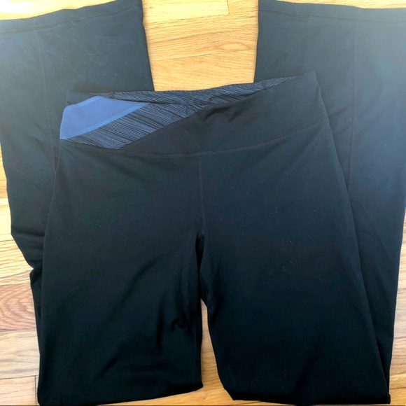 Under Armour Pants - Under Armor Leggings